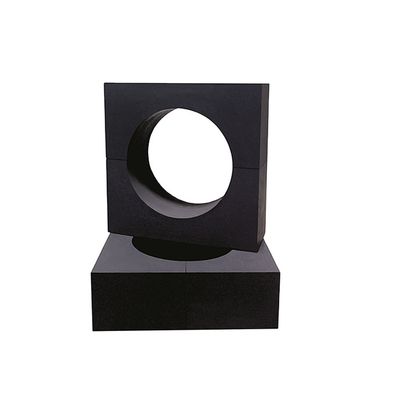 Contenuto di SiO2 di Magnesia Carbonio per le vostre esigenze