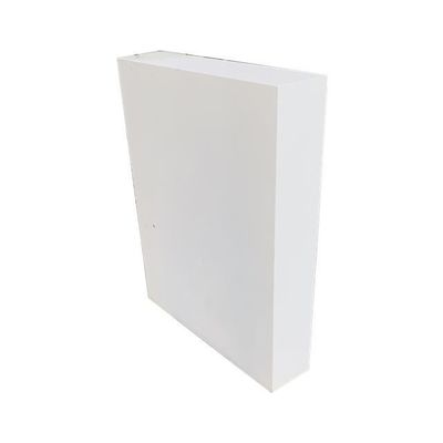 AZS 33 36 41 mattoni di zirconia corondino per forno di vetro parete e fondo piscina Xinmi Direct
