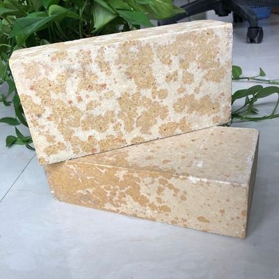 92% di cartone di ceramica rivestito di laminatoio a sfere di alluminio di silice con certificato ISO9001