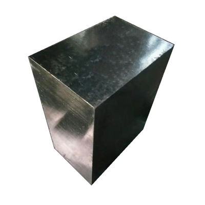3.0g/cm3 Densità di massa Magnesia Materiali cromatici per mattoni refrattari a magnesia-carbonio