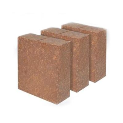 Magnesia Chrome Azs Corundum Mullite Magnesia Bricks Refractory Bricks with Decoiling Magnesia Chrome Azs Corundum Mullite Magnesia Bricks Refractory Bricks with Decoiling