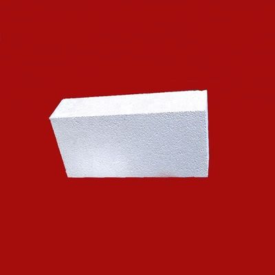 JM 23 26 28 30 32 mattoni refrattari leggeri mulliti per rivestimento dei forni a temperatura