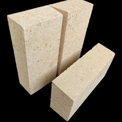 Piastra isolante di ossido di alluminio solido 99,5% Al2o3 Piastra di alluminio con contenuto di CrO in %