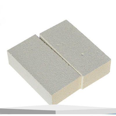 JM23 JM26 JM28 mullite isolazione mattone per isolamento termico superiore OEM approvato