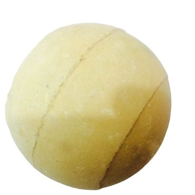 65% di allumina resistente alle alte temperature