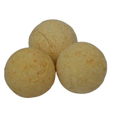 3-50 mm sfere di alluminio 95%92% 99% sfera inerte di alluminio ossido ceramica sfera di rettifica