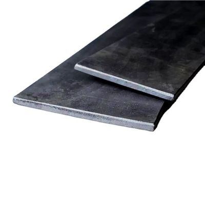 Comune refrattaria ossidazione di nitruro di fuoco legato a piastra di carburo di silicio ceramica forno scaffale
