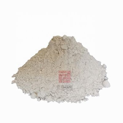 Fornaci industriali ad alta refrattaria di alluminio