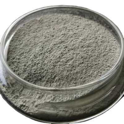1500C Plibrico monolitico denso Plicast cordierite refrattaria