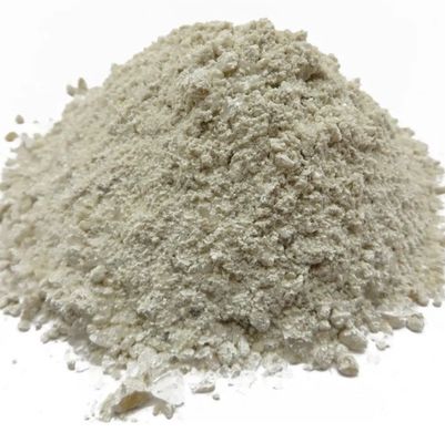 Alti livelli di alluminio ceramica basso livello di cemento refrattaria