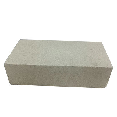 Alumina Isolatore a bolla per rivestimento interno di forno industriale a prezzi accessibili