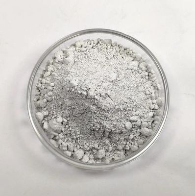 Forni industriali realizzati al 100% in materiali refrattari per forni di alluminio