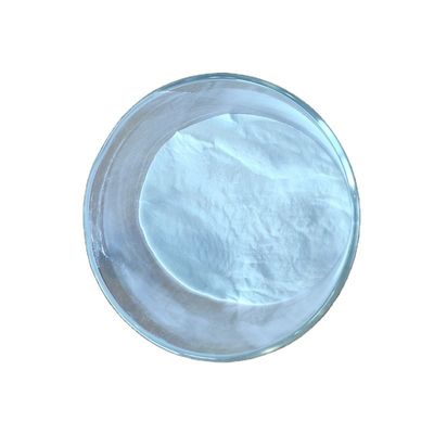 Alumina refrattaria di fusione bianca, utilizzata principalmente per applicazioni ad alta durezza in Henan Hongtai