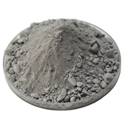 Alti contenuti di MgO standard e elevata resistenza