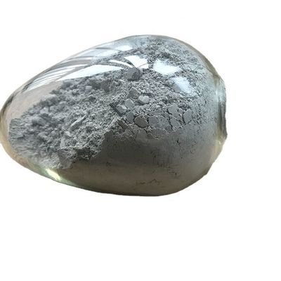 Soluzione refrattaria fusabile a basso contenuto di alluminio per applicazioni a temperatura