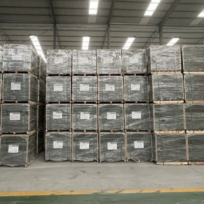 Meravigliosa capacità di sinterizzazione catrame Magnesia mattoni di carbonio per convertitore nei forni industriali