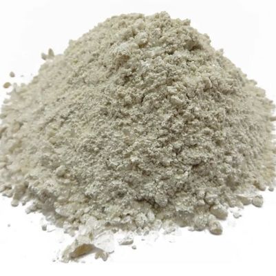 Fibre di acciaio resistente agli urti termici 446 Fibre per aghi per temperatura refrattaria