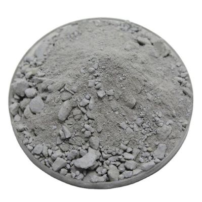 Fornitore diretto di materiali isolanti refrattari di peso leggero per forno a forno