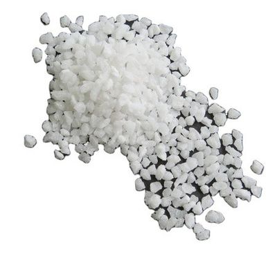 Contenuto di SiC in % Materia prima fusa per forno