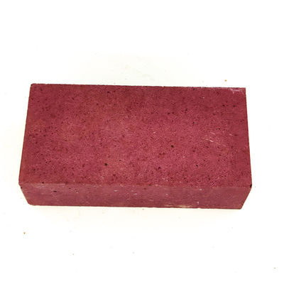 Altri prodotti di calore