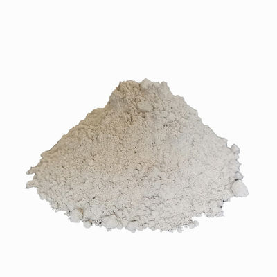 200Mesh Fused Mullite Powder per materiale di cera persa refrattaria leggera e gettabile