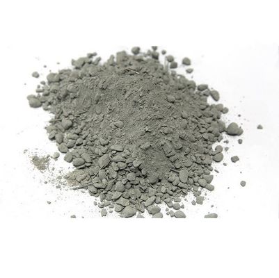 1500C Materiale refrattarie in mattoni monolitici di cordierite