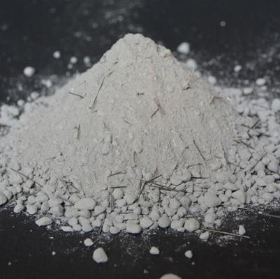 Specializzata in fusibili refrattari resistenti agli urti termici per l'industria delle caldaie