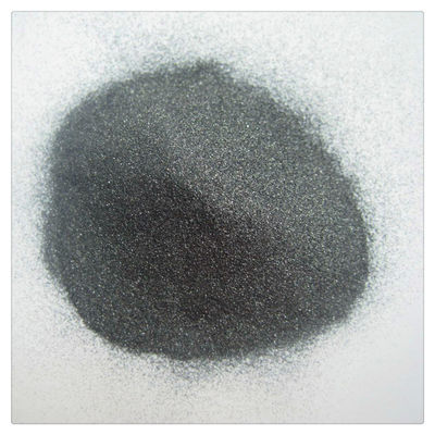 Serie F 99% Sic fibra ceramica lucidante polvere abrasiva diamante micron per la lucidatura