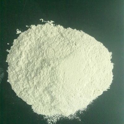 Castabile ad alta temperatura per forni industriali Circonia mullite andalusite personalizzata