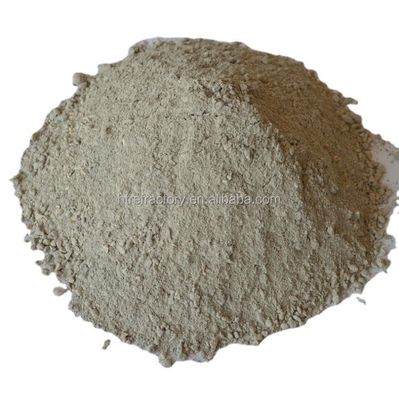 Migliori casse di alluminio refrattarie per rivestimenti di lavorazione in forni industriali