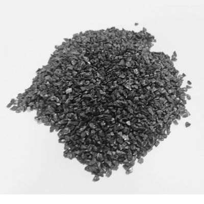 Grado di refrattaria 1770° Refrattaria 2000° Alumina fonduta marrone per la lucidatura