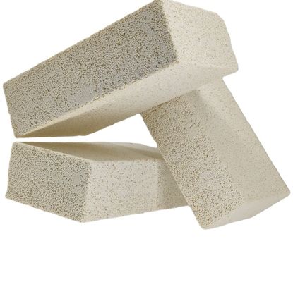 MG23 MG25 MG26 MG27 MG28 MG30 MG32 Massime isolazione mullite per rivestimento ceramico di forno