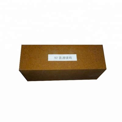 Alto contenuto di alluminio % rivestimento standard internazionale Sk34 mattoni per forno di vetro