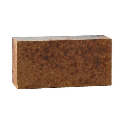 Materia prima polvere di carburo di silicio magnesia mattoni di cromite Mgo