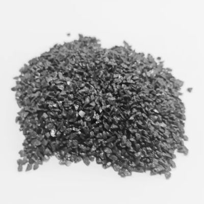 Corindomo/Alumina fusione marrone BFA Opzione migliore per applicazioni abrasive e refrattarie