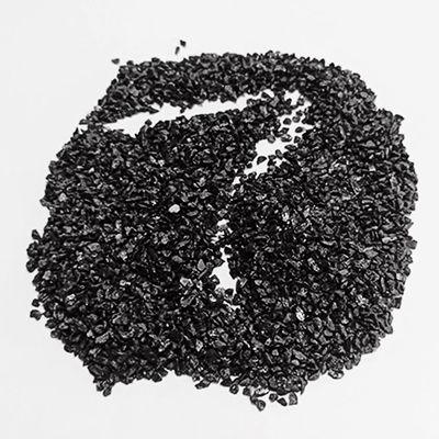 s Al2O3 ad alta purezza Alumina calcinata Alumina fonduta marrone per applicazioni refrattarie