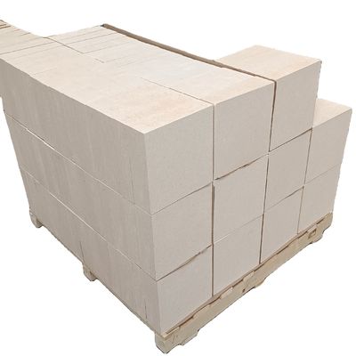 Fabbricazione a partire da legno di legno