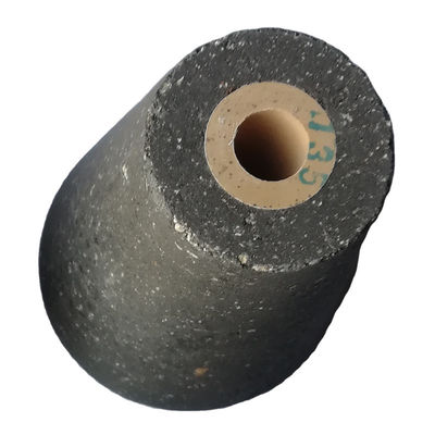 Metallurgia delle prestazioni migliorate