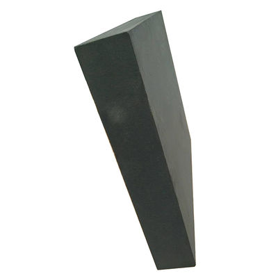 Forni industriali mattoni di magnesio e cromo con contenuto di MgO di norma internazionale