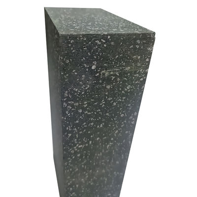 Refractorezza comune 1580° Refractorezza 1770° Forno Liner Refractore Fuoco mattoni di cromo