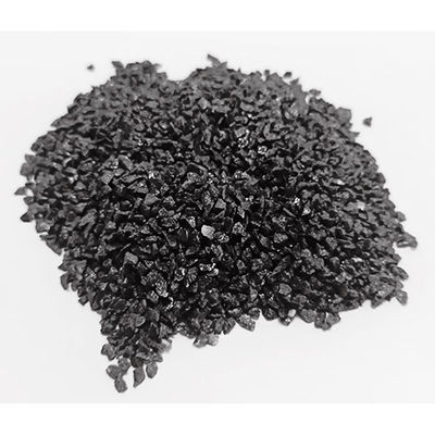 Scatenare la potenza dell'ossido di alluminio marrone P240 P280 P320 per la rettifica
