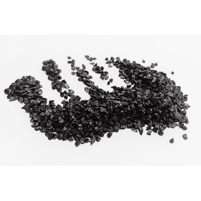 Abrasivi multi-stile Griglia di allumina fusa marrone Corindone calcinato con 95% Min Al2O3