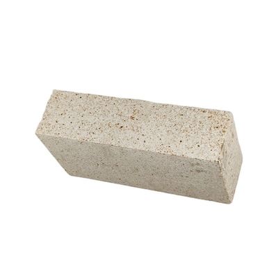 Grandi mattoni di alumina di andalusite fine durata di vita più lunga e contenuto superiore di SiC