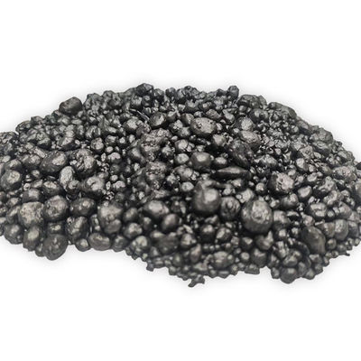 Collo refrattarie ecocompatibile Collo di carbonio tamponamento pasta rigidamento a freddo pasta altri adesivi