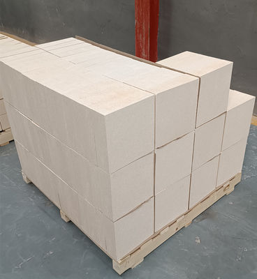 MZ-20 MFZ-6 per forno di vetro
