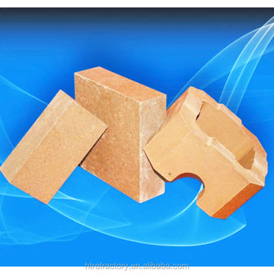 ≥ 60Mpa Resistenza alla frantumazione a freddo Granite di magnesite refrattaria di alta purezza per forni a calce