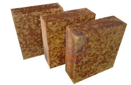 Prodotti refrattari di primaria qualità per l'industria