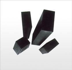Alto contenuto di CrO % mattoni di magnesio carbonio avanzati per forni di fusione ad alte prestazioni